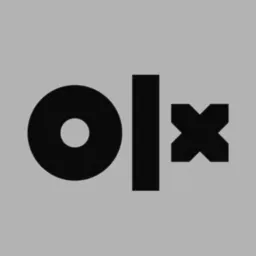 OLX 2.0 MÓVEIS USADOS E /ELETROELETRÔNICOS/ UTILIDADES DO LAR S.S💰♻️