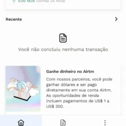 Marketing akission investimento