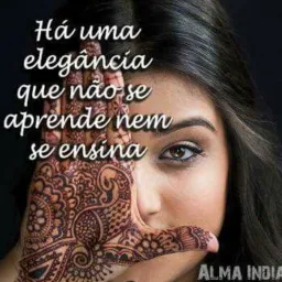 Grupo de links.you YouTube, Instagram, Facebook, whatsapp.