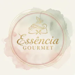 Essência Gourmet 🍒
