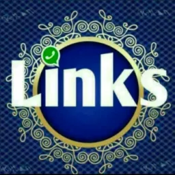 P.A.K LINKS GROUP 🇵🇰🇵🇰