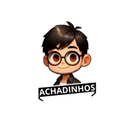 Achador de OFERTAS do Thales