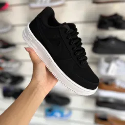 Grupo Sousa Shoes