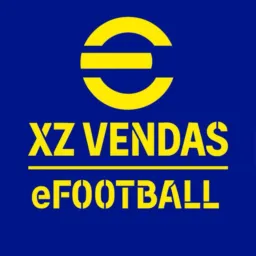 XZ VENDAS & TROCAS