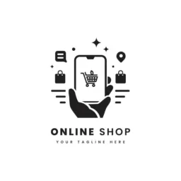 Vendas Online 🛍🛒💸