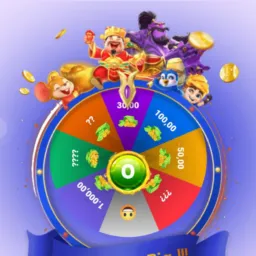 Divulgação 😎 de slots😌