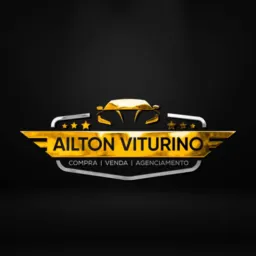 Ailton Viturino🚐🚛🚙. 2️⃣