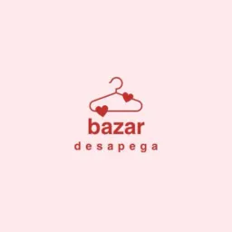 Bazar_desapega_Amigos 🛍️