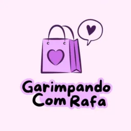 Promoções e Ofertas 🛍️