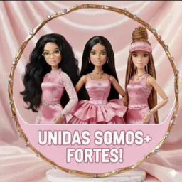 🙏🏽.    PEDIR E DOAR TAMBÉM 🙏🏽 AJUDA PRA SER AJUDADA🙏🏻