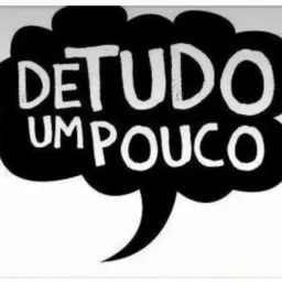 Brechó da Luluzinha #1👗👕