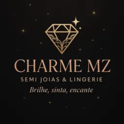 CHARME MZ SEMI JOIAS & LINGERIE
