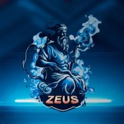 TROPA DA ZEUS 🌬️.                                                                PROIBIDO DIVULGAÇÃO