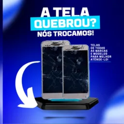 Promoções e ofertas para celulares e computadores