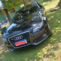 🔥CATIRA OFICIAL 2🔥