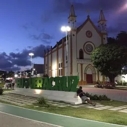Grupo de notícias Bahia e região