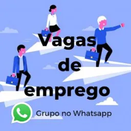 Grupo de emprego
