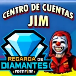 DIAMANTES FRESS💎💎