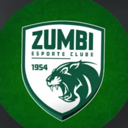 ZUMBI EC