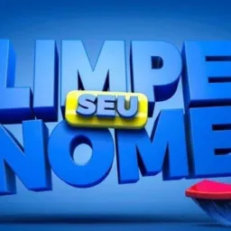 ⚖️🧹Limpe Seu Nome Hoje No Spc E Serasa E Faça O Aumento De Score.🧹⚖️