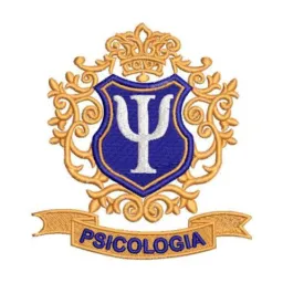 PALESTRAS DE PSICOLOGIA GRATUITA ONLINE 1°