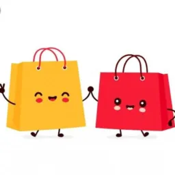 COMPRA E VENDA GURUPÁ 💖😍🤗