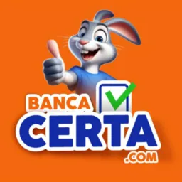 JM PREMIAÇÕES