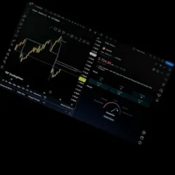 Caverna dos Traders 💻📈