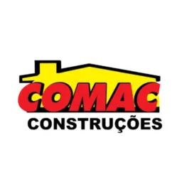 GRUPO DE OFERTAS DA COMAC 🤩