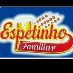 Espetinho Famíliar 🍻🍻🍻