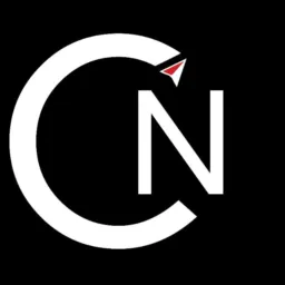 CNP ALUGUEL