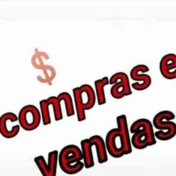 Oficial compra e vendas Caeté....
