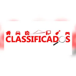 Classificados vendas Paranhos📍