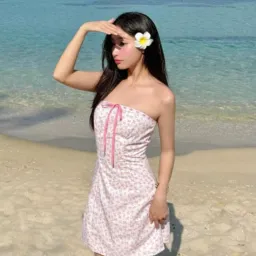 Ganhar o canal
