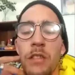 Ladra cão