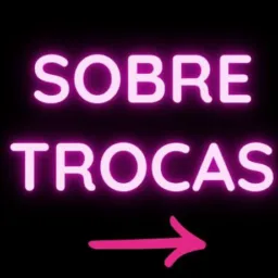Somente trocas