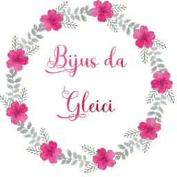 Bijus da Gleici