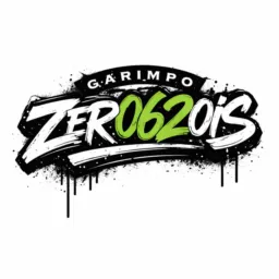 Garimpo Zer062ois VIP