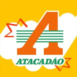 🟠1🟢ATACADÃO CENTENÁRIO 🟠🟢
