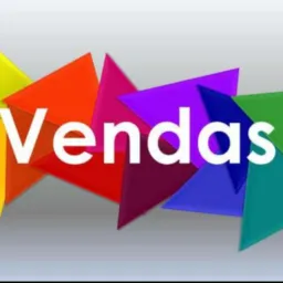 Vendas e divulgação