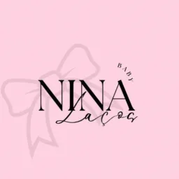 Nina_laços_baby