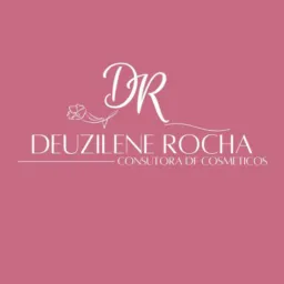 Consultora Deuzilene NESSA QUARTA FEIRA PROMOÇÃO MARY KAY