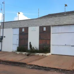 Compra e Vendas Parauapebas, Canaã e Região 🏡🏠🏞🏘🚨