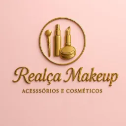 🧖🏻♀️💋Realça_Makeup 💋🧖🏻♀️(Jutaí)