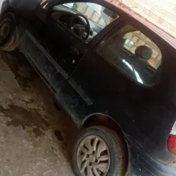 Lotação DR🚗