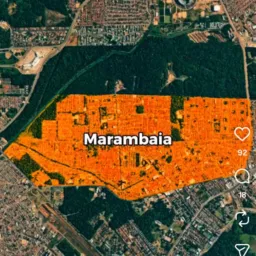 🛵 *Nossa Marambaia Negócios*💲