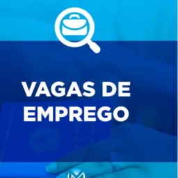 Grupo empenho  & vagas; Criador Edu.