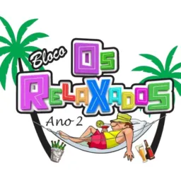 Os relaxados