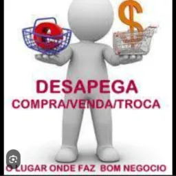 Venda rápida 24 horas