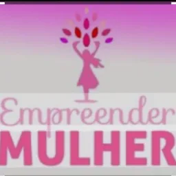 EMPREENDEDORAS DIVULGAM. DDD 79 🥰👜